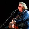 Don McLean foto Don McLean - 09/10 - De Vereeniging