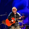 Don McLean foto Don McLean - 09/10 - De Vereeniging