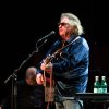 Cabaretinfo review: Don McLean - 09/10 - De Vereeniging
