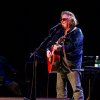 Don McLean foto Don McLean - 09/10 - De Vereeniging