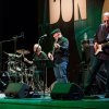 Foto Don McLean te Don McLean - 09/10 - De Vereeniging