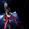 Foto Machine Gun Kelly op Machine Gun Kelly - 12/10 - AFAS Live