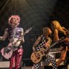 Foto Machine Gun Kelly te Machine Gun Kelly - 12/10 - AFAS Live