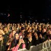 Foto  op Machine Gun Kelly - 12/10 - AFAS Live