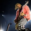 Foto Machine Gun Kelly op Machine Gun Kelly - 12/10 - AFAS Live