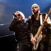 Foto 44Phantom op Machine Gun Kelly - 12/10 - AFAS Live