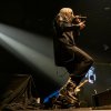 Foto 44Phantom op Machine Gun Kelly - 12/10 - AFAS Live