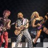 Foto Machine Gun Kelly te Machine Gun Kelly - 12/10 - AFAS Live