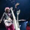 Foto Machine Gun Kelly te Machine Gun Kelly - 12/10 - AFAS Live