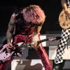 Foto Machine Gun Kelly te Machine Gun Kelly - 12/10 - AFAS Live