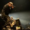 Foto 44Phantom op Machine Gun Kelly - 12/10 - AFAS Live