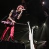 Foto Machine Gun Kelly op Machine Gun Kelly - 12/10 - AFAS Live