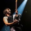 Foto 44Phantom op Machine Gun Kelly - 12/10 - AFAS Live