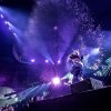 Foto Iann Dior op Machine Gun Kelly - 12/10 - AFAS Live