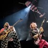 Machine Gun Kelly foto Machine Gun Kelly - 12/10 - AFAS Live