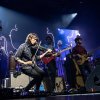 Foto Snarky Puppy te Snarky Puppy - 11/10 - AFAS Live