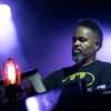 Foto Snarky Puppy te Snarky Puppy - 11/10 - AFAS Live