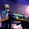 Foto Snarky Puppy te Snarky Puppy - 11/10 - AFAS Live