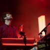 Foto Snarky Puppy op Snarky Puppy - 11/10 - AFAS Live