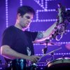 Snarky Puppy foto Snarky Puppy - 11/10 - AFAS Live