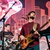 Snarky Puppy foto Snarky Puppy - 11/10 - AFAS Live