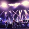 Snarky Puppy foto Snarky Puppy - 11/10 - AFAS Live