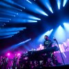 Foto Snarky Puppy op Snarky Puppy - 11/10 - AFAS Live