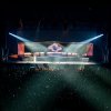 Foto Froukje op Froukje - 15/10 - AFAS Live