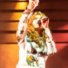 Foto Froukje op Froukje - 15/10 - AFAS Live