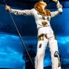 Foto Froukje op Froukje - 15/10 - AFAS Live