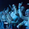 Foto  op Froukje - 15/10 - AFAS Live