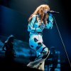 Foto Froukje op Froukje - 15/10 - AFAS Live