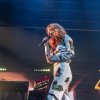 Foto Froukje op Froukje - 15/10 - AFAS Live