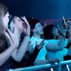 Foto  op Froukje - 15/10 - AFAS Live