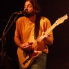 Foto The Bug Club te Left of the Dial 2022