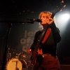 Foto The Bug Club te Left of the Dial 2022