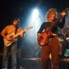 Foto The Bug Club te Left of the Dial 2022