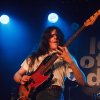 Foto Island Of Love te Left of the Dial 2022