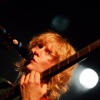 Foto The Bug Club te Left of the Dial 2022