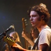 Foto Island Of Love te Left of the Dial 2022