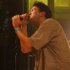 Festivalinfo review: Left of the Dial 2022
