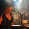 Foto Gently Tender op Left of the Dial 2022