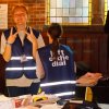 Foto op Left of the Dial 2022