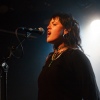 Foto Teeth Machine te Left of the Dial 2022