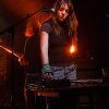 Foto Teeth Machine te Left of the Dial 2022