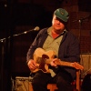 Foto jake Xerxes Fussell te Left of the Dial 2022