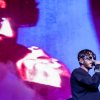 Oscar And The Wolf foto Oscar And The Wolf - 15/10 - Ziggo Dome