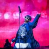Foto Oscar And The Wolf te Oscar And The Wolf - 15/10 - Ziggo Dome