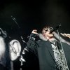 Foto Oscar And The Wolf op Oscar And The Wolf - 15/10 - Ziggo Dome