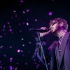 Foto Oscar And The Wolf op Oscar And The Wolf - 15/10 - Ziggo Dome